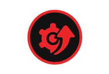 IObit Driver Booster PRO v12.5.0.597 (q)Ӹ¹