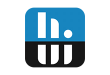 HWiNFO v8.26.5730 XӲzy