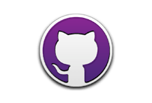 GitHub Desktop v3.4.20 ĝhⰲb