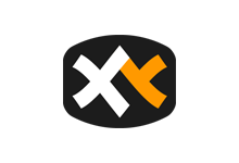 ļYԴ XYplorer 27.00.0700 ľGɫ