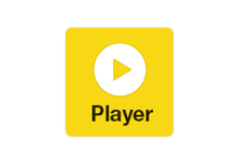 ӰPotPlayer v1.7.22548.0 ȥV