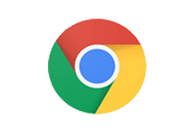 ȸg[ Google Chrome v137.0.7151.56 ٷ