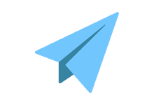MousePlus v5.5.18.0 (bio)I(qing)