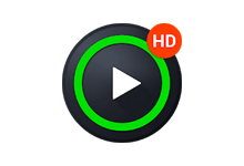 ׿fҕl XPlayer v2.4.6.3 ߼T