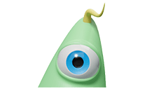 3Dܛ BluffTitler Ultimate v16.7.6.1 İ