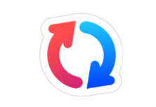 GoodSync v12.9.1.1 y؄e