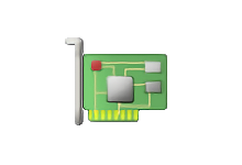 @zy(c) TechPowerUp GPU-Z v2.66.0 ļ