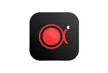 ĻC(j) ApowerREC v1.8.1.1 ٷԇð