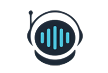 (qing)̓M FxSound 2 Pro 1.1.33 I(y)