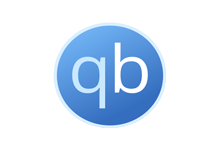 pbtd qBittorrent v5.1.0.11 ľGɫ