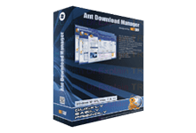 Λρd Ant Download Manager Pro 2.15.6 M