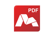 Master PDF Editor v5.9.90 PDF݋