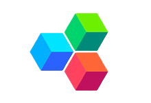 ƄkܛOfficeSuite v15.5.56393 (ni)ُi