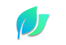 LeafView v3.6.4 _ԴMpDƬ鿴
