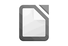 LibreOffice v25.2.4 M_ԴOfficekܛ׼