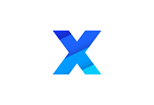 ׿g[ Xg[ v5.2.0(955)