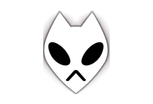 (l)Foobar2000 v2.24.5 İ