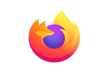 g[tete009 Firefox v139.0.4 y