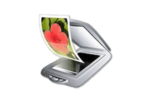 x(q)(dng)(qing) VueScan Pro v9.8.46.08 I(y)