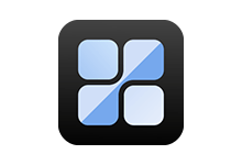 iTop Easy Desktop v3.0.0.91 M(fi)D(bio)
