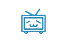 Wҕld v4.0.0(2025.06.10) W(wng)j(lu)ҕld