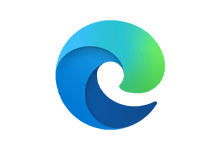 Microsoft Edge for Android v137.0.3296.53