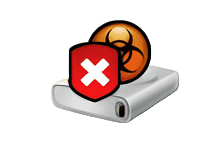 Macrorit Data Wiper v8.2.1 űP(sh)(j)