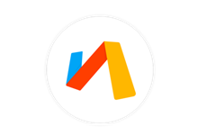 Android Viag[ v6.4.0 for Google Play