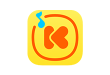 ׿ v11.2.8.1 ٷM(fi)