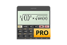 ׿ʽӋ HiPER Calc PRO v11.1.4