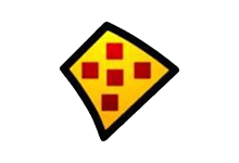 ɳP Sandboxie Plus v1.16.0/v5.71.0 M(fi)