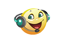 ıx Balabolka v2.15.0.898 Gɫ
