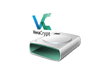 VeraCrypt v1.26.24 M(fi)ӲPօ^(q)ܛ