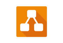 Drawio v27.0.9 _Դƽ_LDܛ