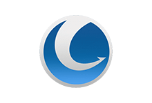 Glary Utilities Pro 6.27.0.31 ϵy(tng)So(h)(yu)