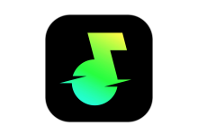 ˮX v2.3.1 ٷ