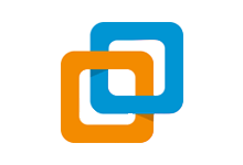 VMware Workstation Pro 17.6.3 ü