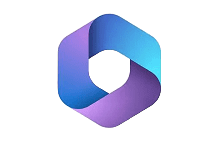 Office Installer v1.27 Officeb