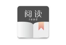 x v3.25.05081201 ɓQԴԽԴW(wng)j(lu)ČW(xu)x