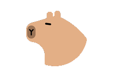 ˮ(bio) v2.1.1 ܏(qing)Ļʾ