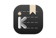 Koodo Reader v2.0.1 M(fi)õ_Դӕx