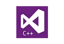 Microsoft Visual C++\(yn)Ў(k)ϼ202505