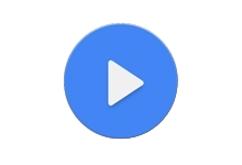 ׿ MX Player Pro 1.97.0 ȥV