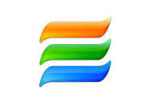 EssentialPIM Pro v12.2.2 ճ̹ܛ