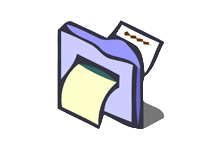 ReNamer Pro v7.7.0.4.Beta һ