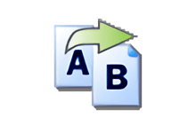 Bulk Rename Utility v4.0.0.8 ļ