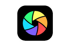 Ӱħg(sh) v4.7.1.1157 õM(fi)ވDܛ