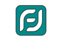 Fort Firewall v3.18.2 _(ki)ԴM(fi)