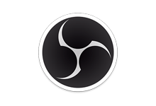 OBS Studio v31.0.3 _Դƽ_(ti)ֱ