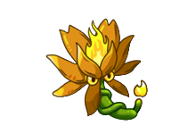 ֲ(zhn)ʬںϰ V2.6.1